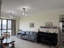 Yew Mei Green (D23), Condominium #632539171